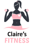 Claire's Fitness